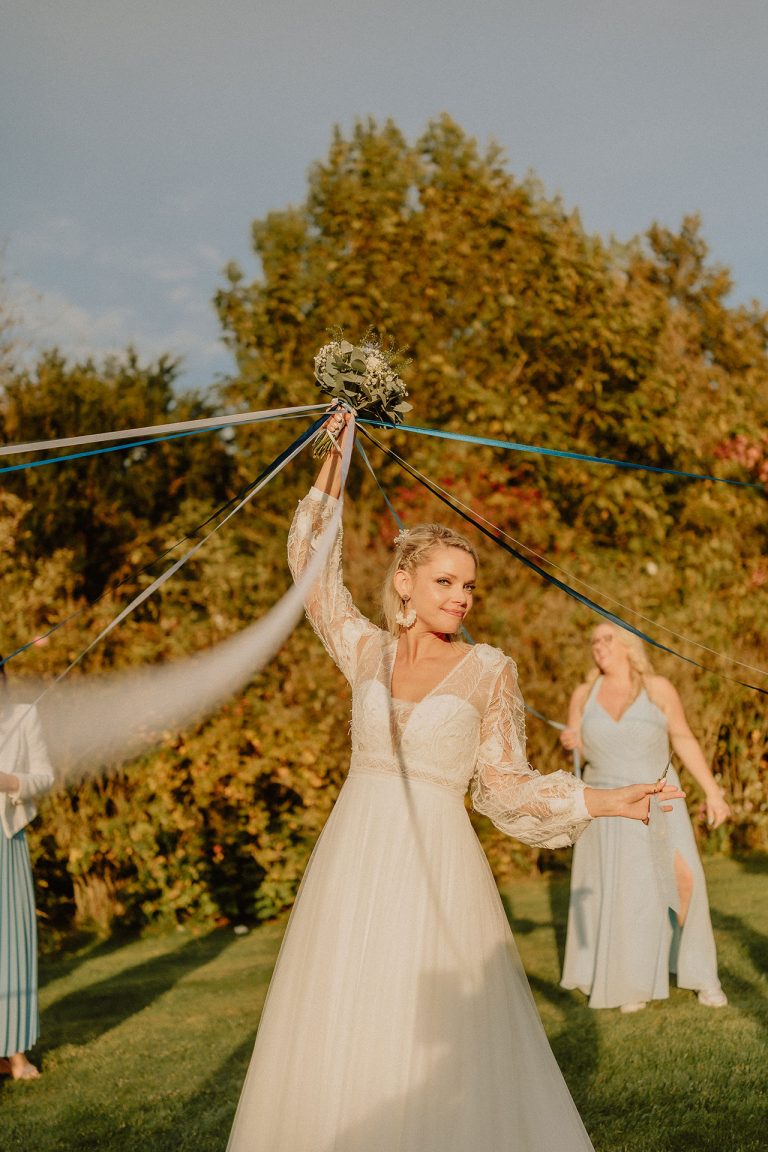 250927183623-4G5A8980