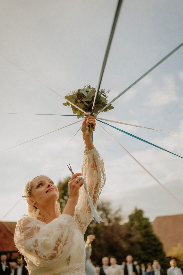 250927183710-4G5A9018