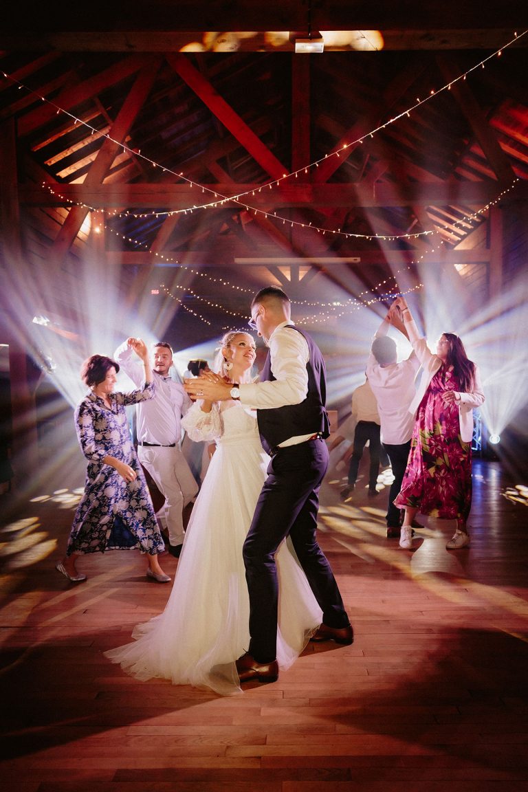 250928010201-1D6A7999