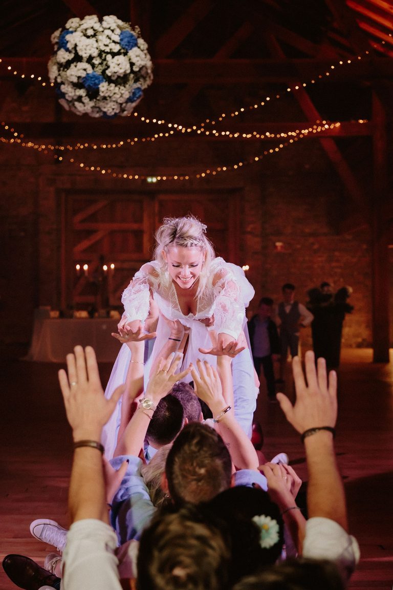 250928011854-1D6A8352