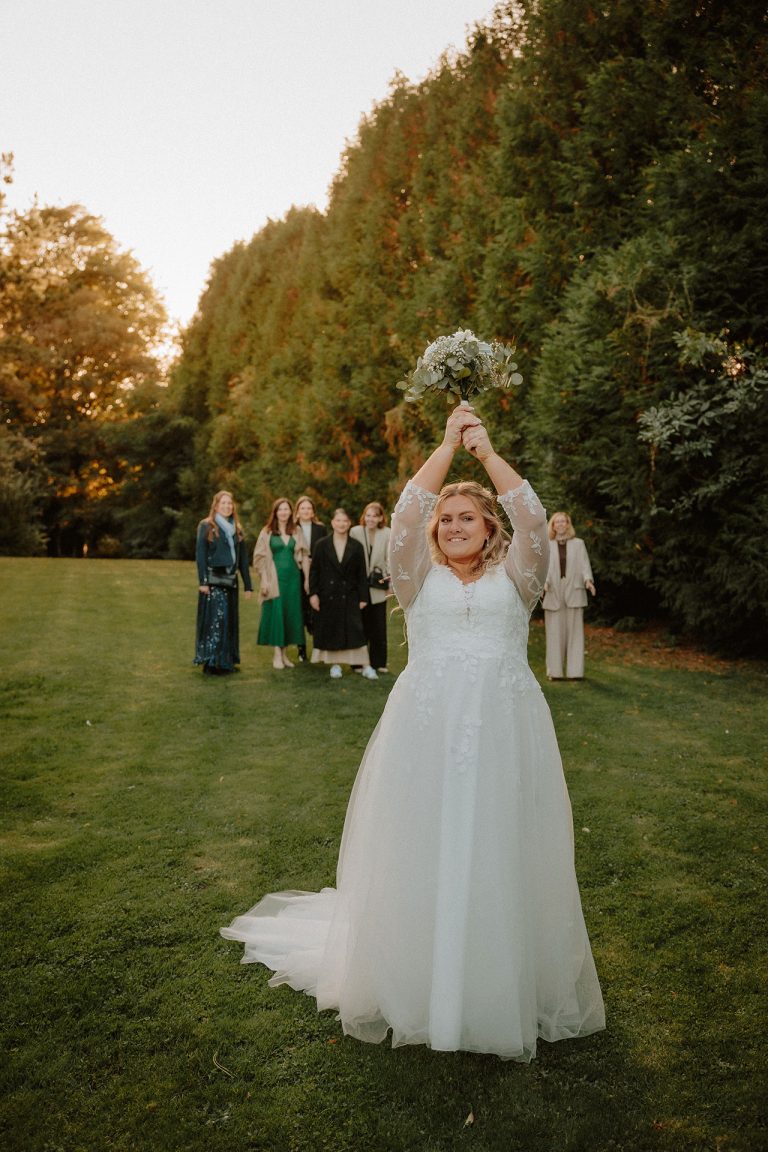 251004180333-1D6A1919