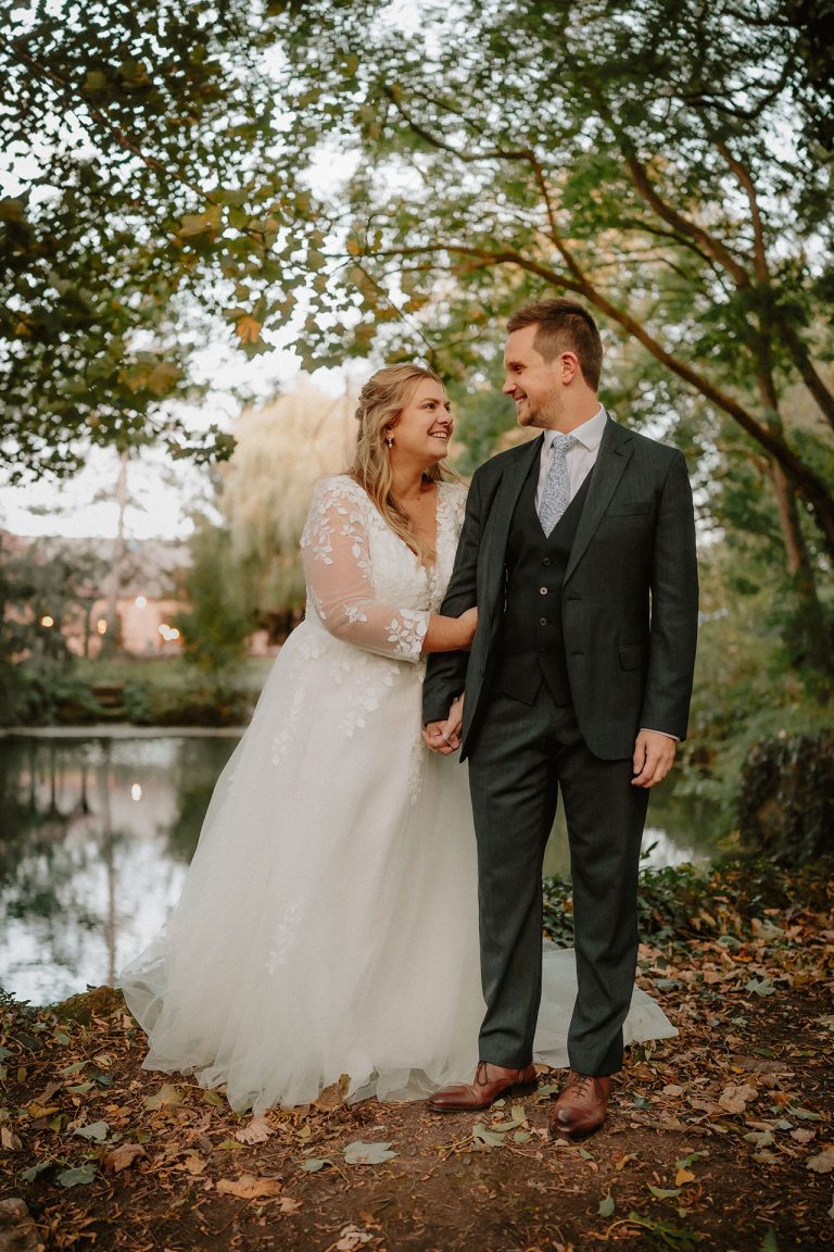 251004185649-4G5A4370