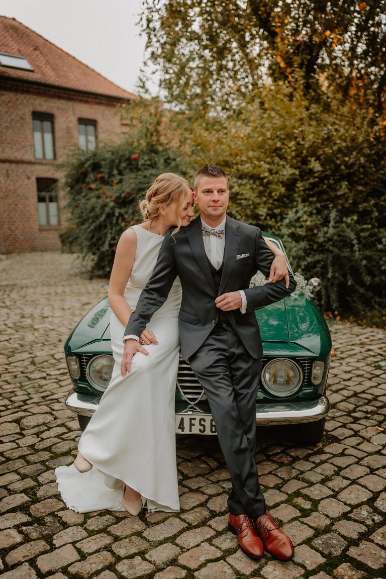 251011181353-4G5A9075