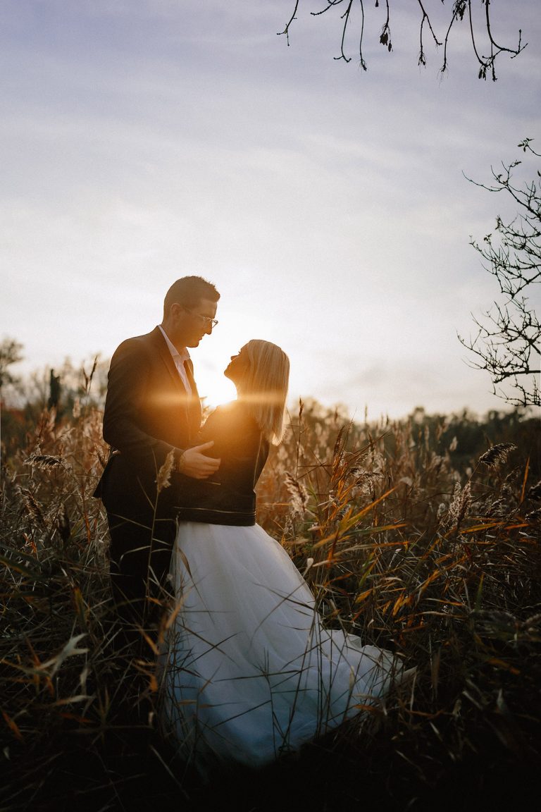 251109172739-4G5A2529