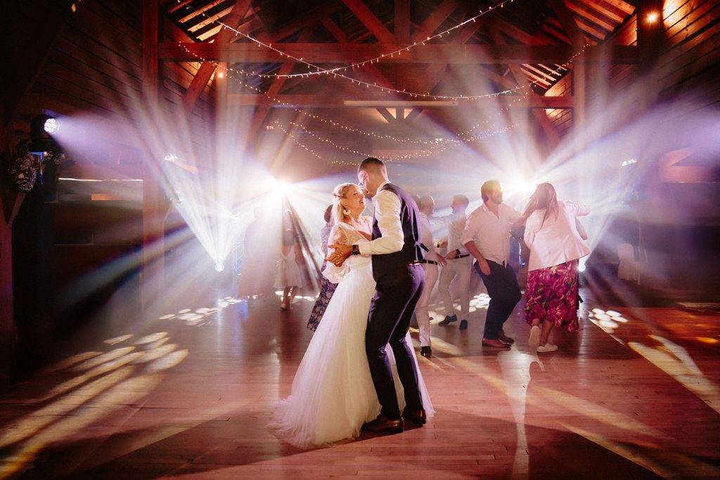 250928010149-1D6A7983