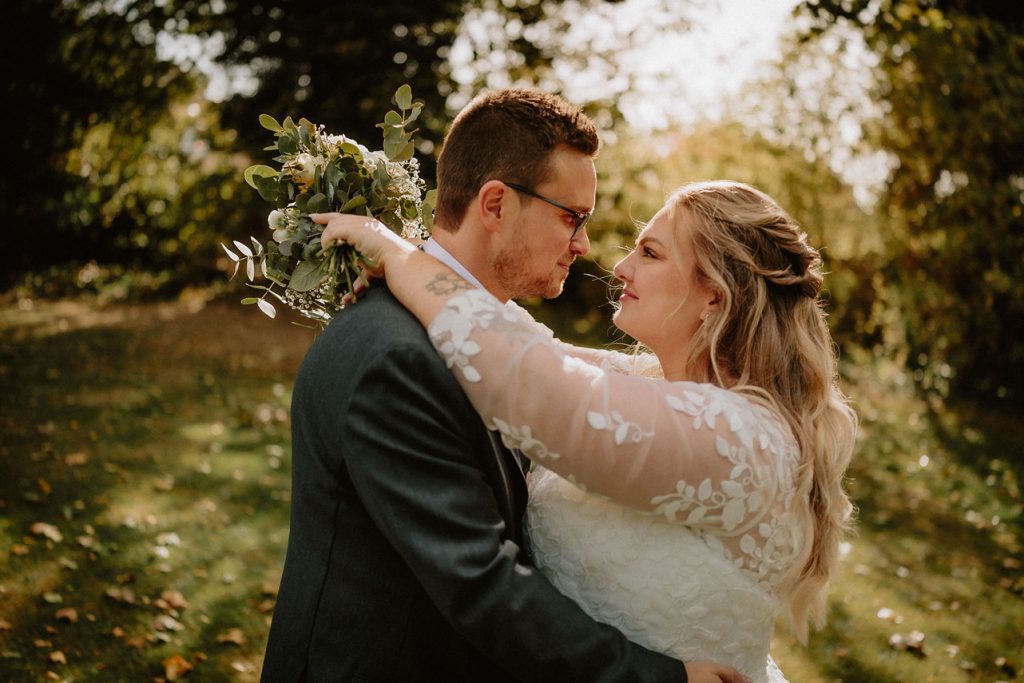 251004152628-4G5A2330