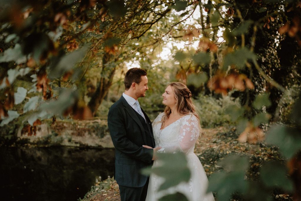 251004185910-4G5A4451