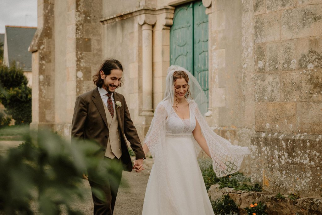 251025151459-1D6A1744