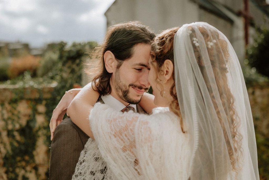 251025151859-1D6A1930